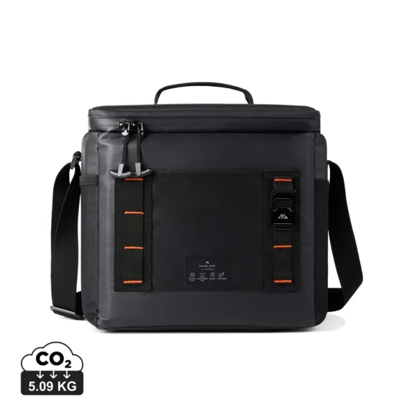 Nordic Drift Storm RCS waterafstotende koeltas 10L
