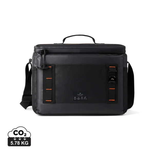 Nordic Drift Storm RCS waterafstotende koeltas 20L