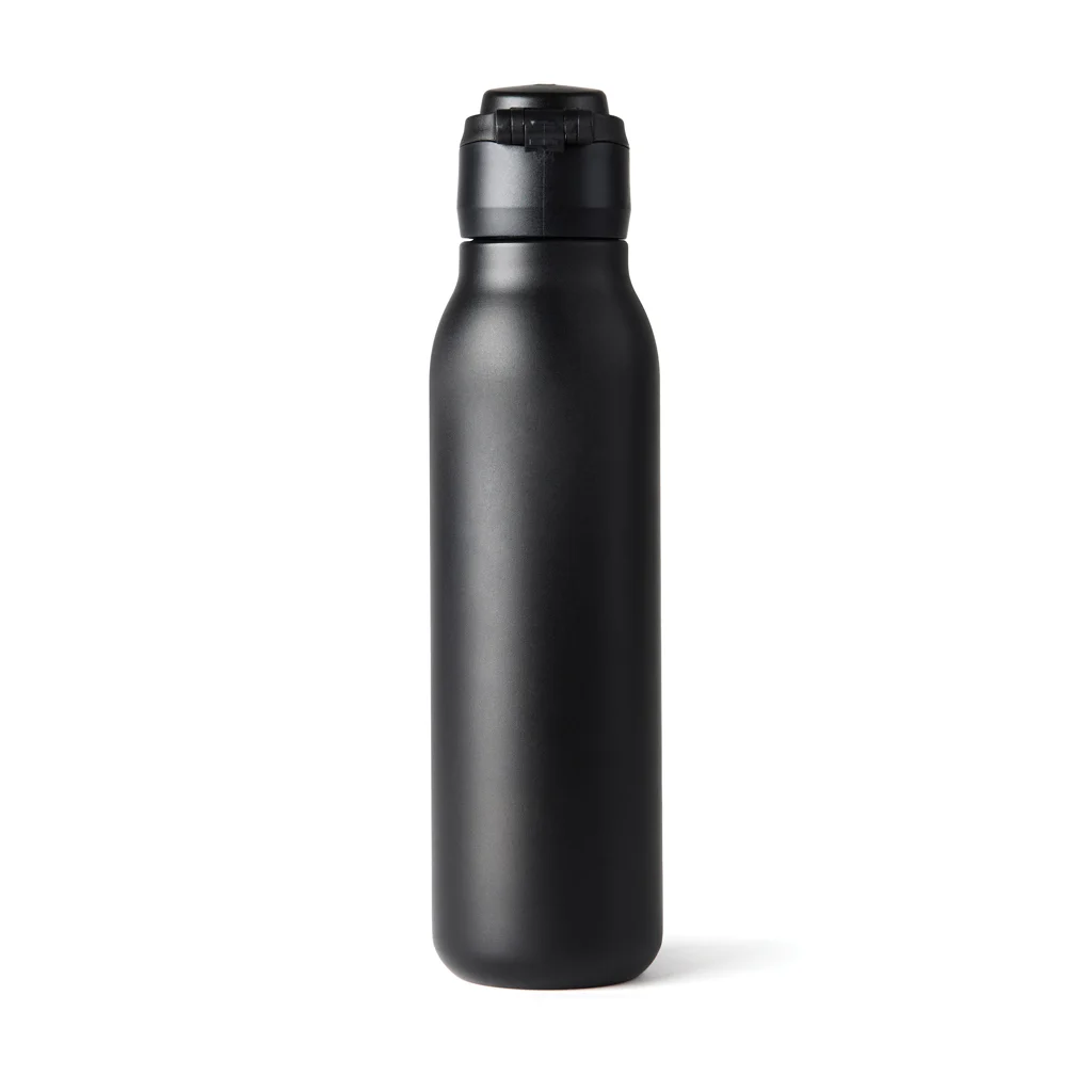Nordic Drift Trail RCS enkel wandige water fles 750ml - Afbeelding 6