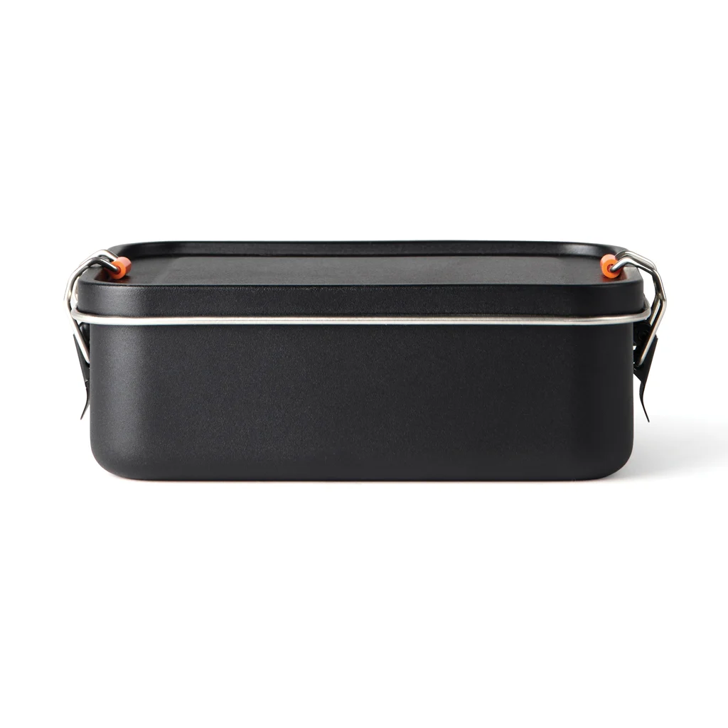 Nordic Drift Trail RCS Avontuur Lunchbox 1200ML - Afbeelding 7