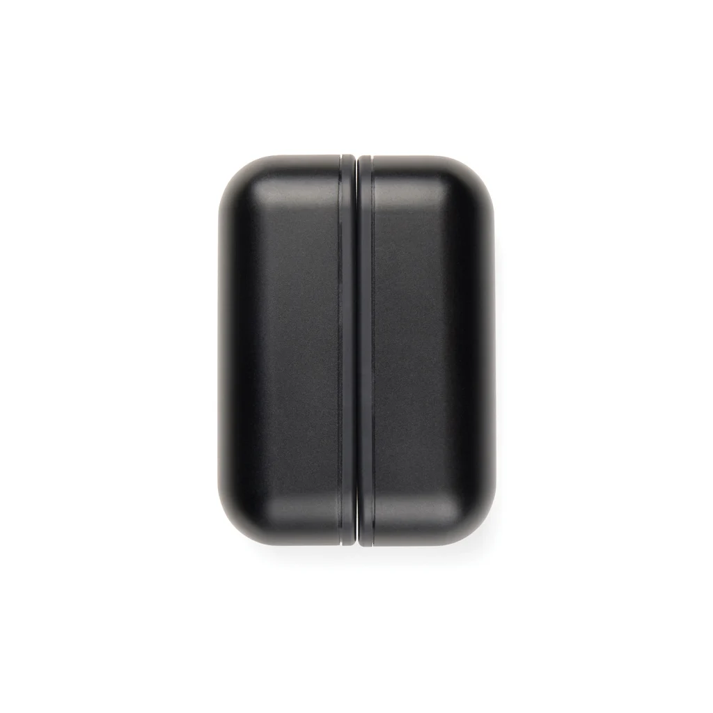 Nordic Drift Everest handwarmer met dubbele functie en 6.000 - Afbeelding 4