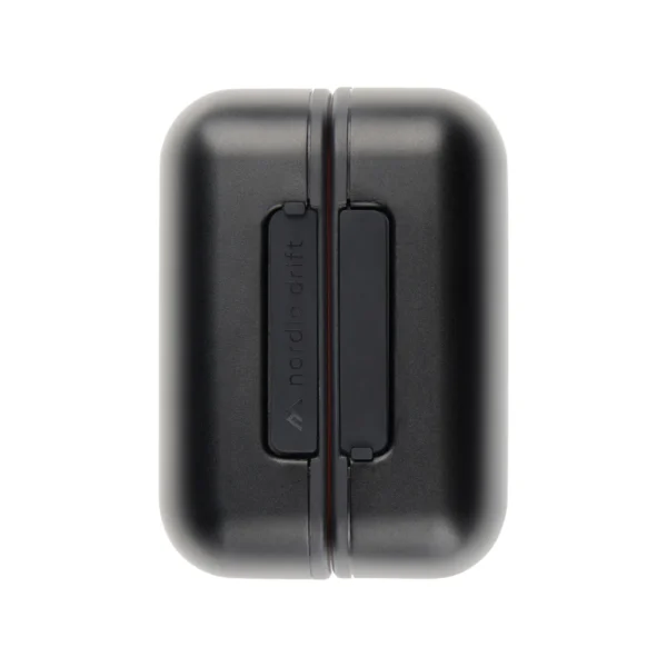 Nordic Drift Everest handwarmer met dubbele functie en 6.000