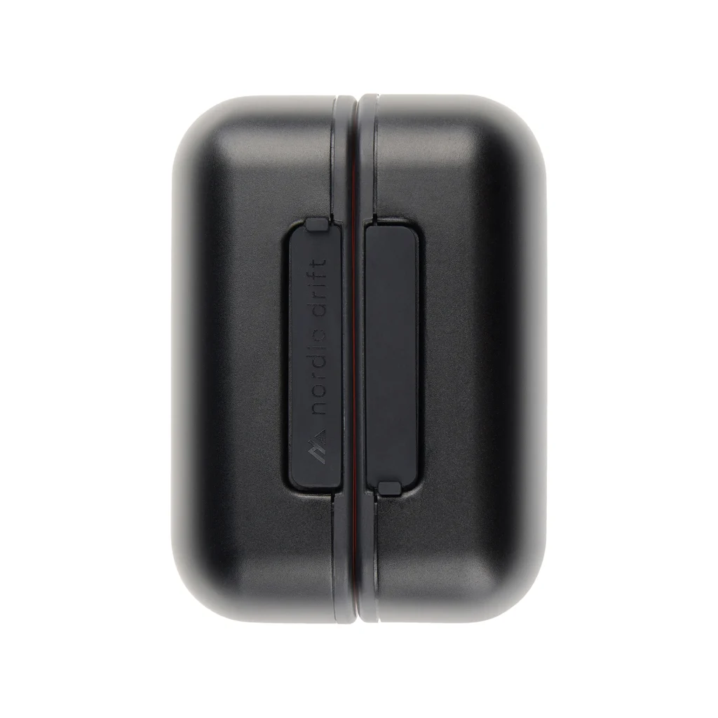 Nordic Drift Everest handwarmer met dubbele functie en 6.000