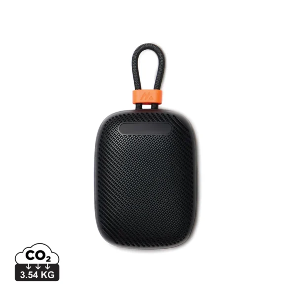 Nordic Drift Titan IP67 water- en stofdichte 5W speaker