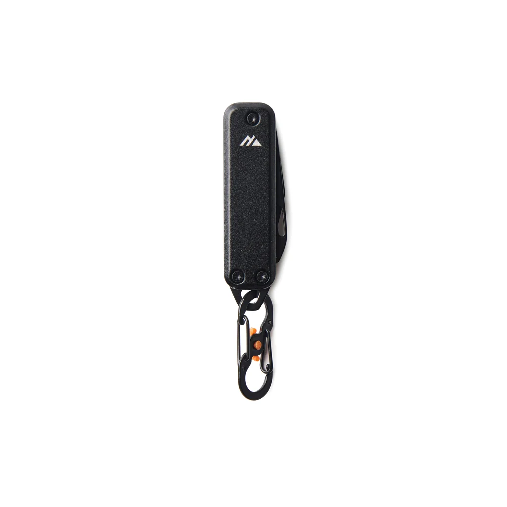 Nordic Drift Adventure sleutelhanger multitool - Afbeelding 6