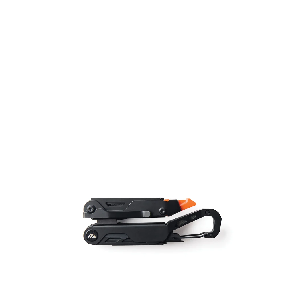 Nordic Drift Adventure multifunctionele tool - Afbeelding 3