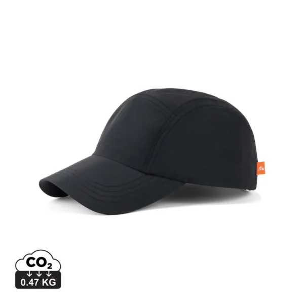 Nordic Drift RCS Aero UPF 50+ pet