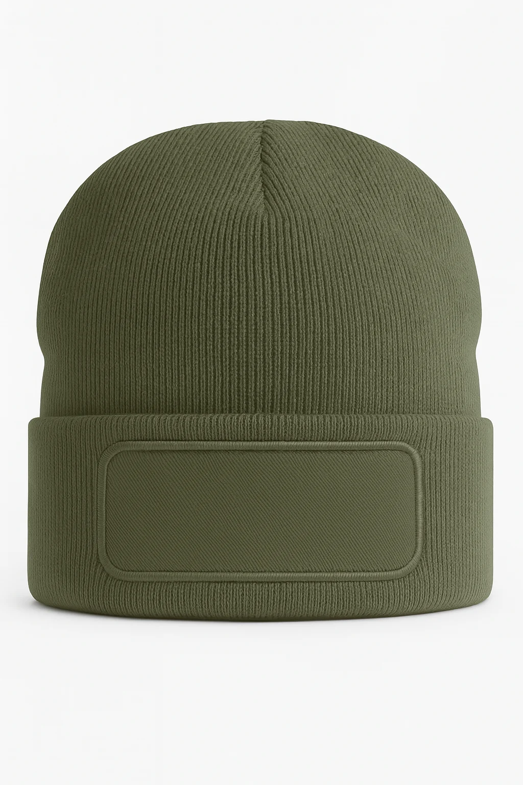 Beanie muts met logo - Afbeelding 14