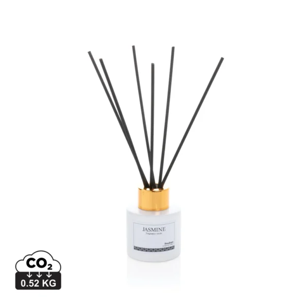 Ukiyo deluxe geurstokjes