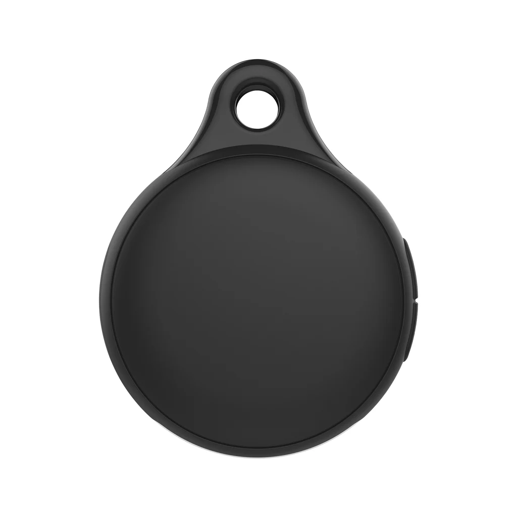 Urban Vitamin Aptos oplaadbare dual finder met lamp - Afbeelding 4