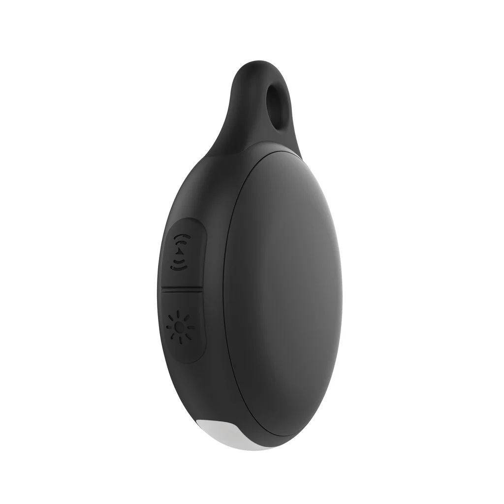Urban Vitamin Aptos oplaadbare dual finder met lamp - Afbeelding 7
