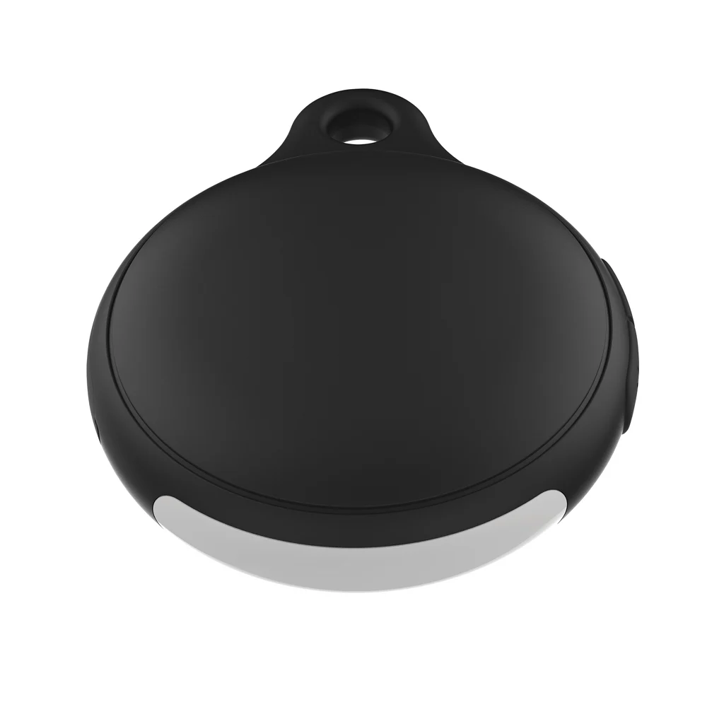 Urban Vitamin Aptos oplaadbare dual finder met lamp - Afbeelding 8