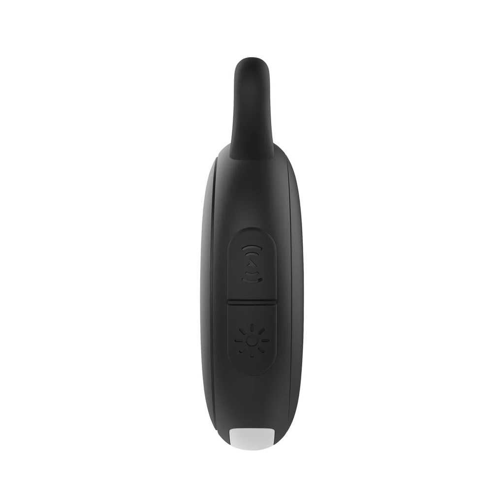 Urban Vitamin Aptos oplaadbare dual finder met lamp - Afbeelding 10