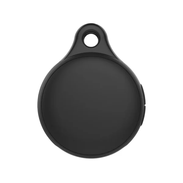 Urban Vitamin Aptos oplaadbare dual finder met lamp