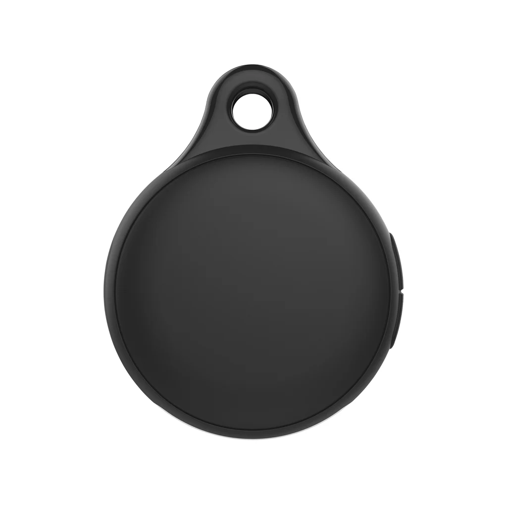 Urban Vitamin Aptos oplaadbare dual finder met lamp