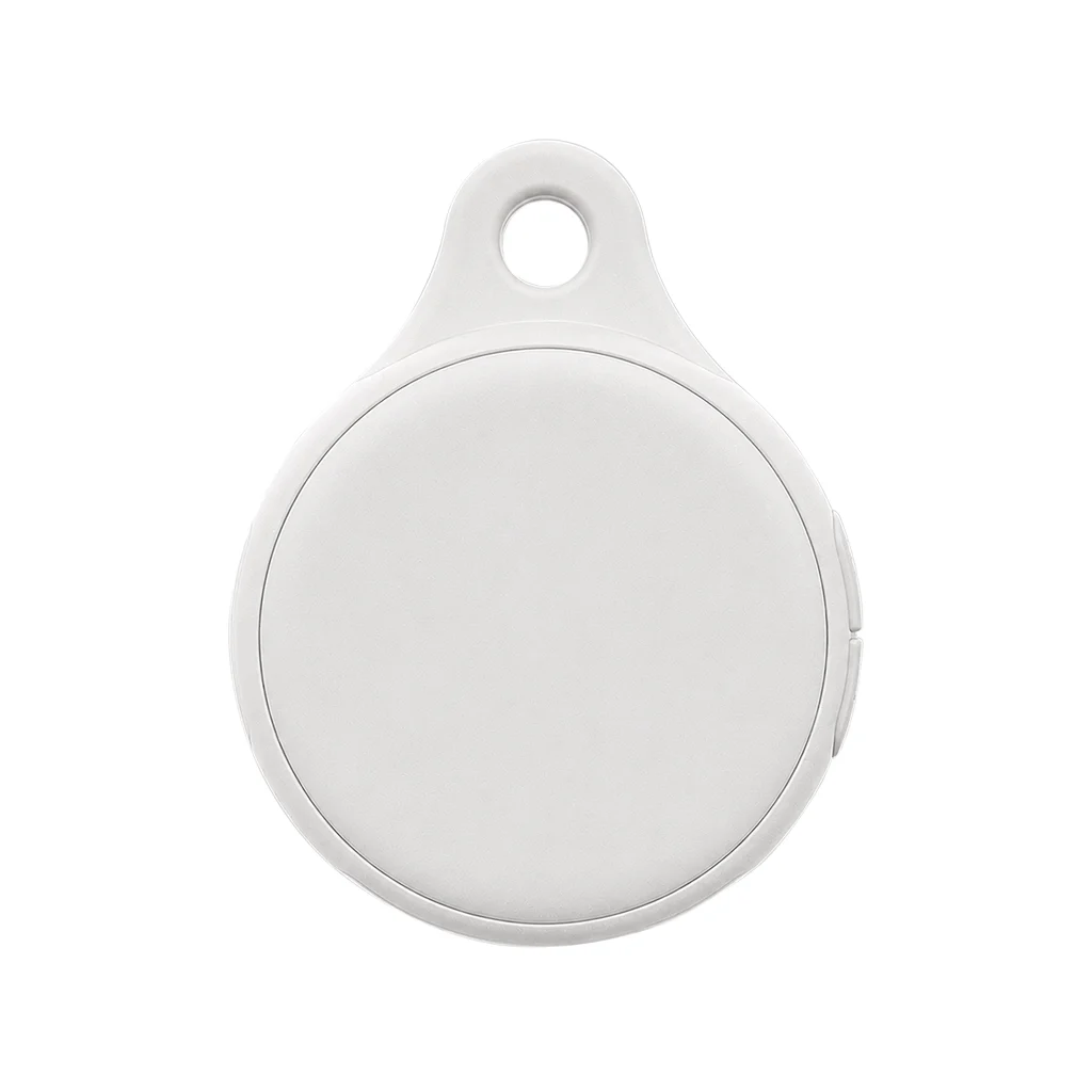 Urban Vitamin Aptos oplaadbare dual finder met lamp - Afbeelding 2