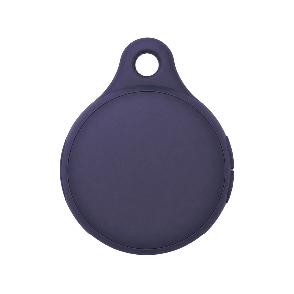 Urban Vitamin Aptos oplaadbare dual finder met lamp - Afbeelding 3