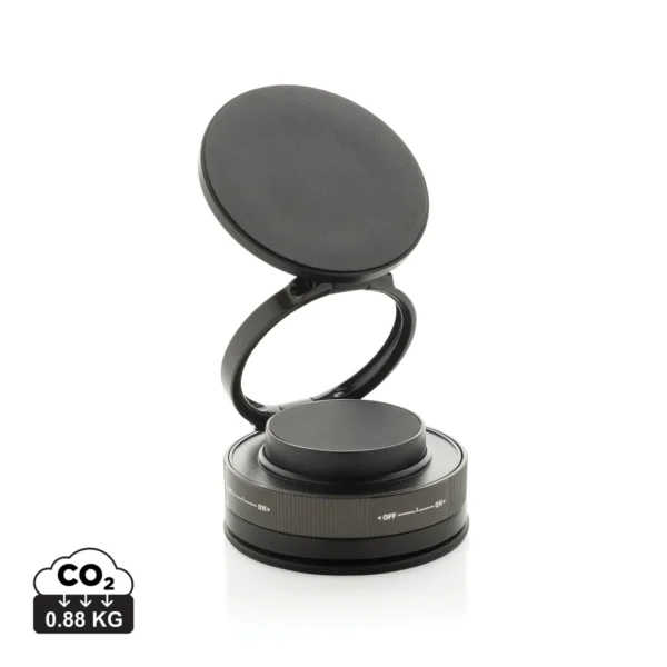 Terra 360 RCS universele magnetische telefoon houder