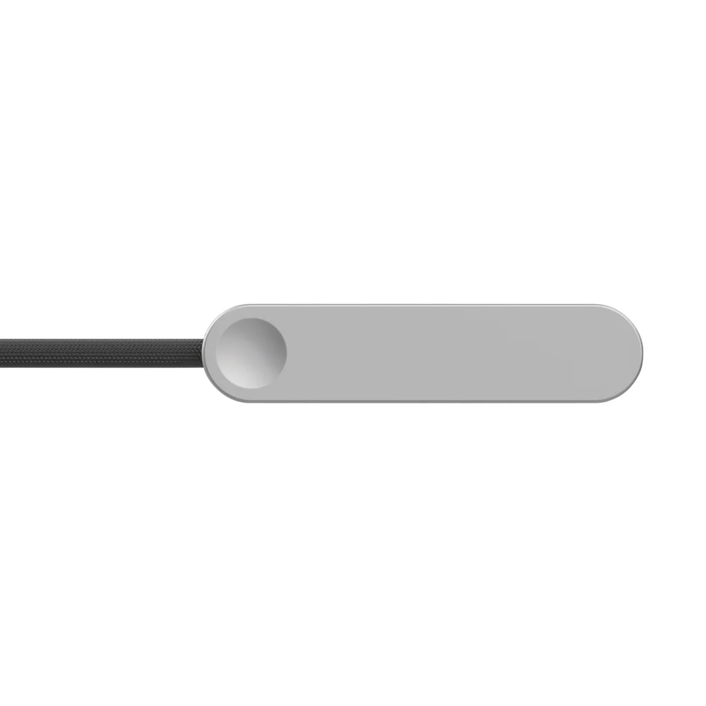 Aluvia RCS 65W PD-kabel met verstelbare telefoonstandaard - Afbeelding 6