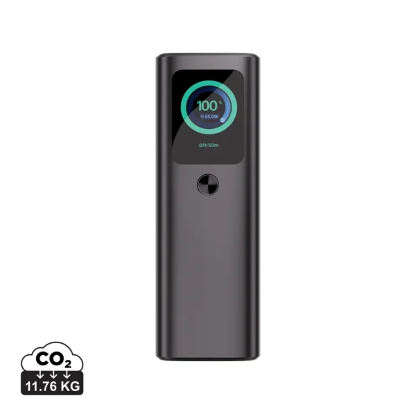 Urban Vitamin Stanford 165W 20.000 mAh powerbank