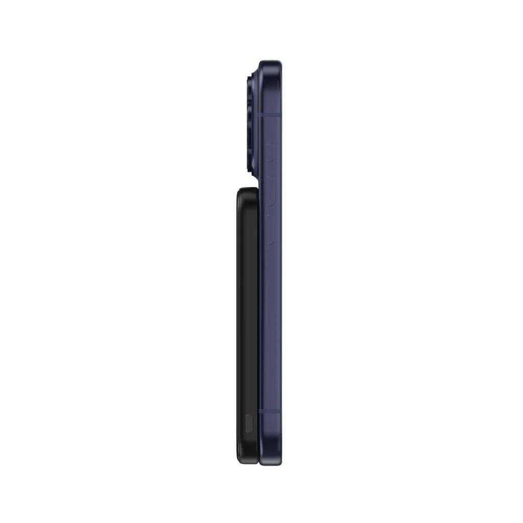 Urban Vitamin Pomona 5000mAh Qi2.2 25W magnetische powerbank - Afbeelding 8