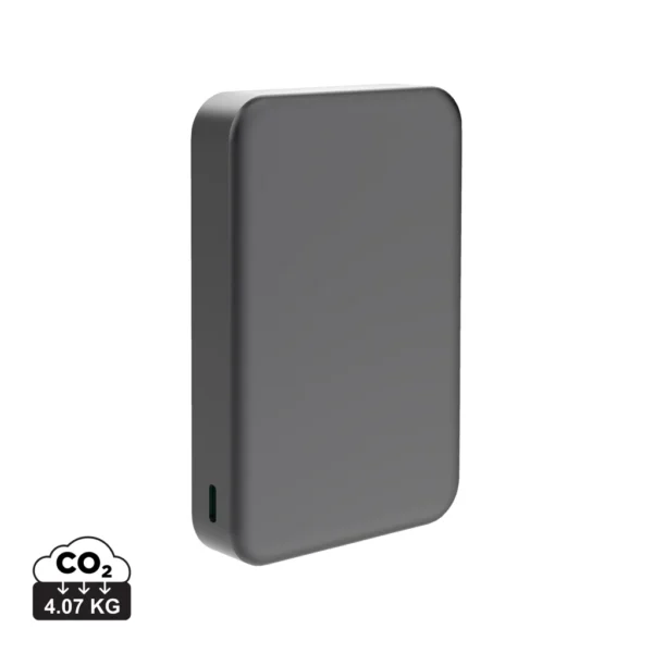 Quantum RCS ultra-fast 10.000mAh magnetische 25W powerbank