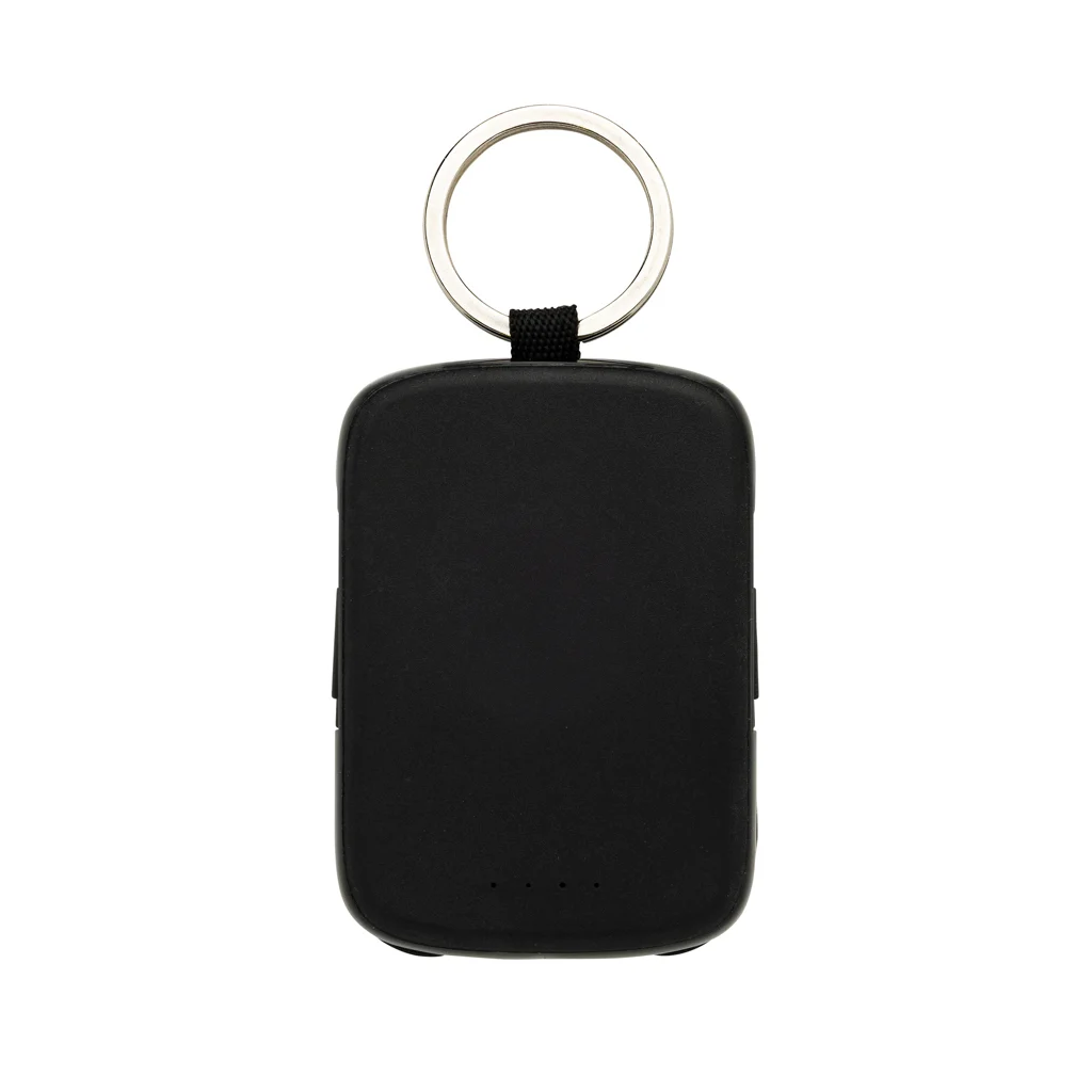Nexo RCS sleutelhanger powerbank 2.000 mAh met geïntegreerde - Afbeelding 8