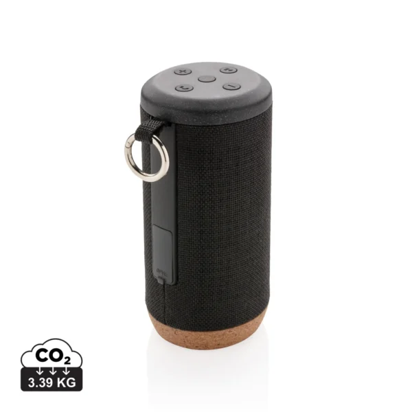 Baia 10W draadloze speaker