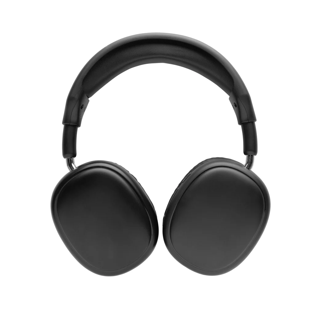 Spectra RCS draadloze hoofdtelefoon met vervangbare batterij - Afbeelding 3