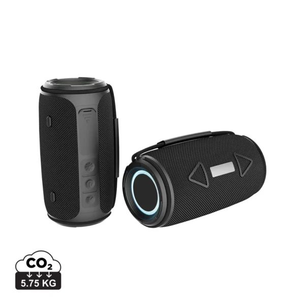 Prisma RCS rplastic waterdichte 16W luidspreker IPX4