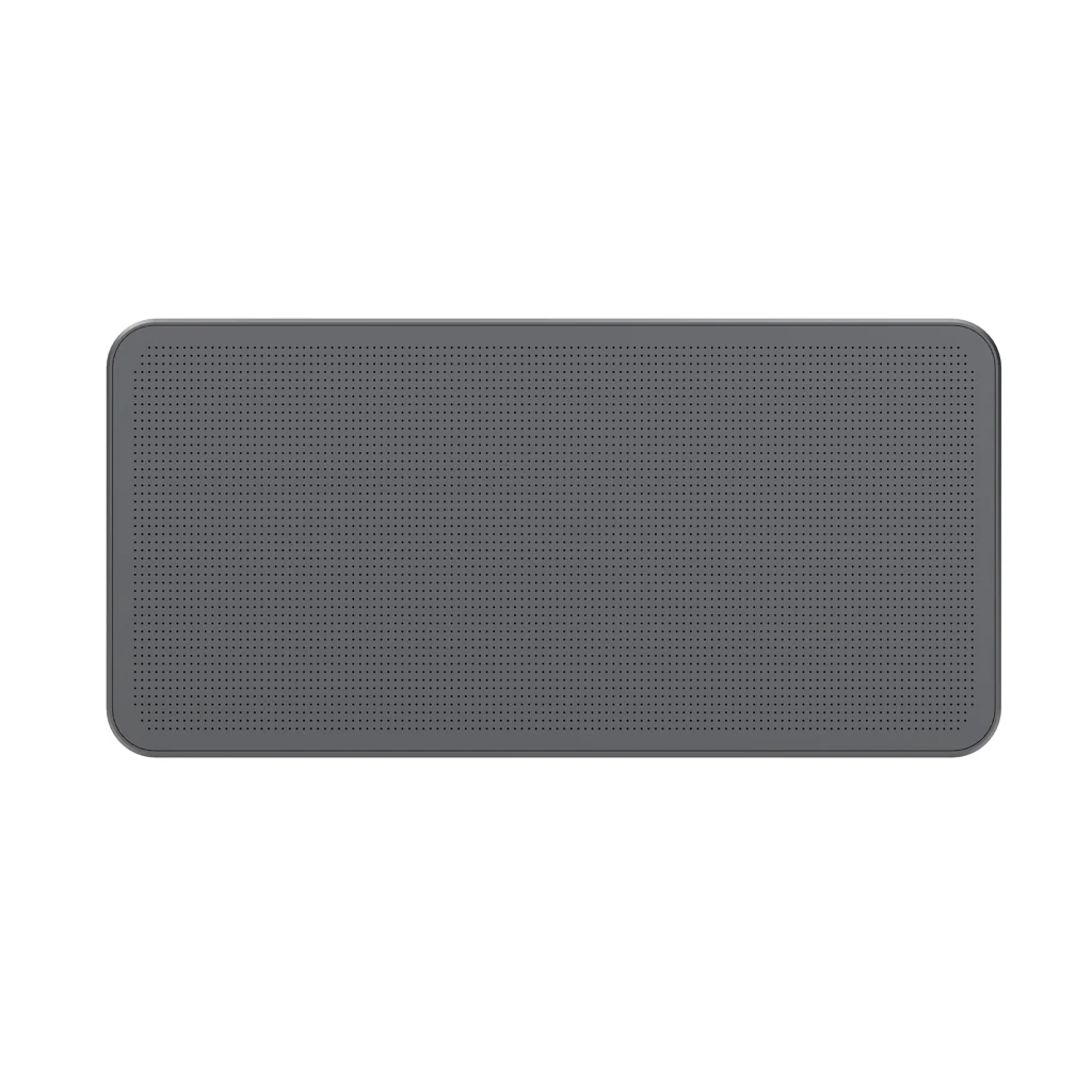 Aeris RCS ultradunne 10W IPX5 speaker met vervangbare batter - Afbeelding 4