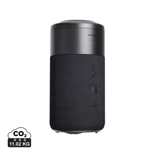 Urban Vitamin Anaheim RCS 10W luidspreker 15W oplader