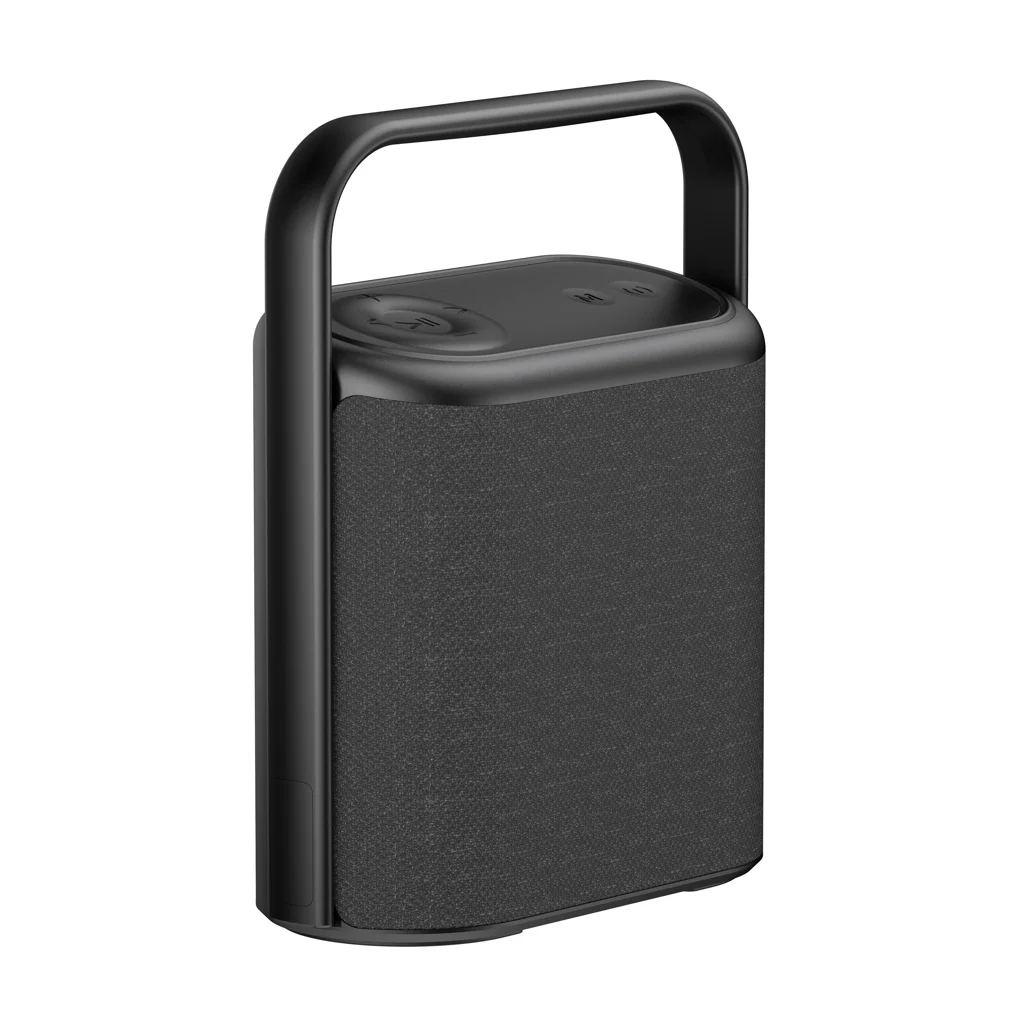 Urban Vitamin Newark RCS 10W speaker vervangbare batterij - Afbeelding 3