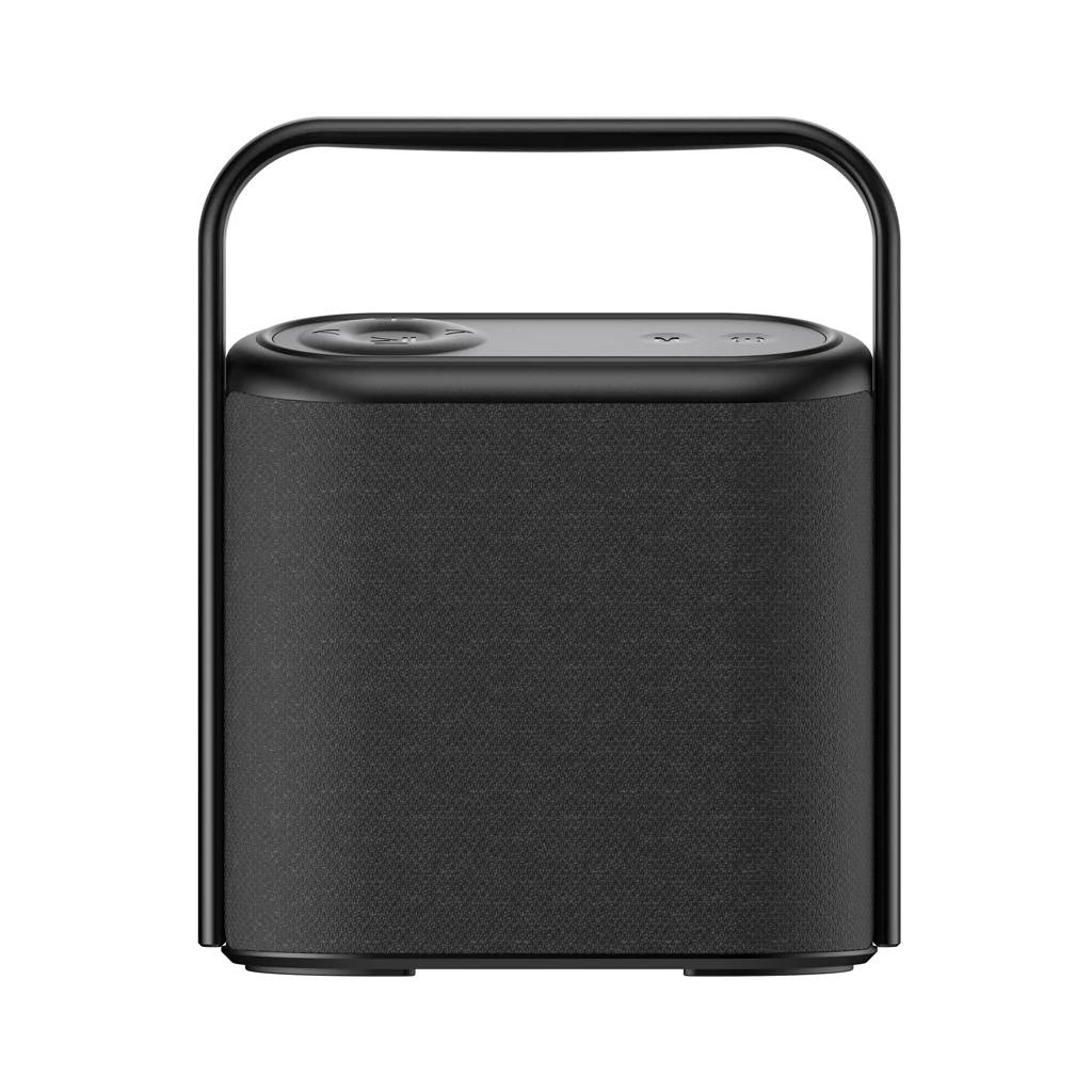 Urban Vitamin Newark RCS 10W speaker vervangbare batterij - Afbeelding 5
