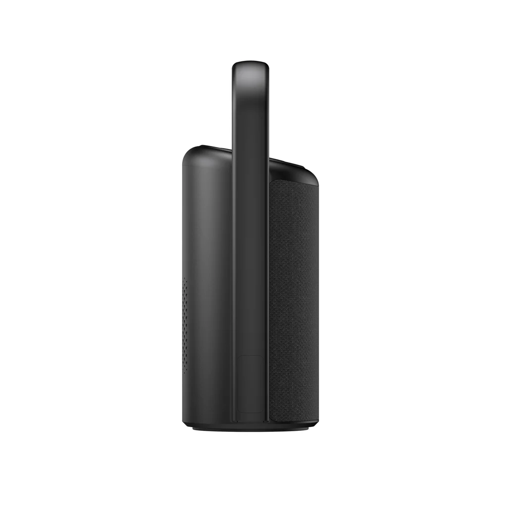 Urban Vitamin Newark RCS 10W speaker vervangbare batterij - Afbeelding 7