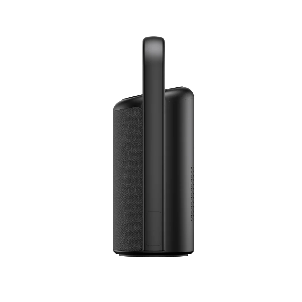 Urban Vitamin Newark RCS 10W speaker vervangbare batterij - Afbeelding 8