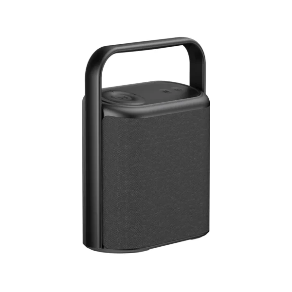 Urban Vitamin Newark RCS 10W speaker vervangbare batterij