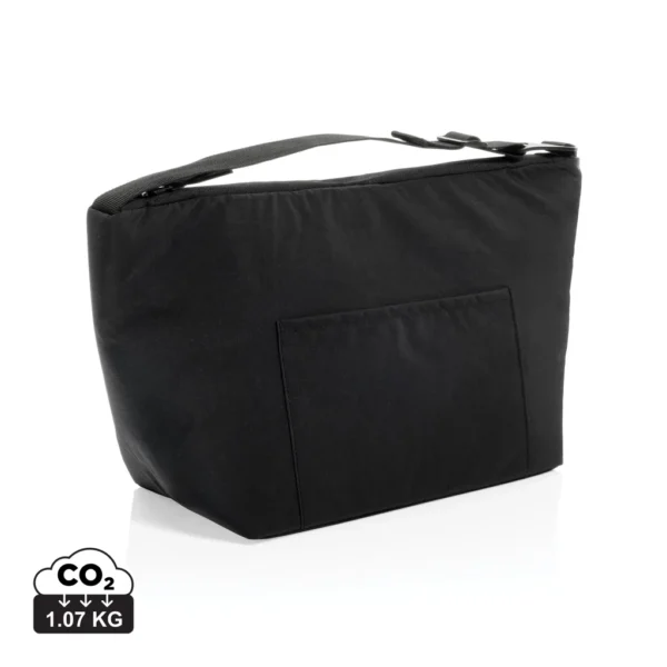 KENTO URBAN RCS gerecyclede nylon koeltas