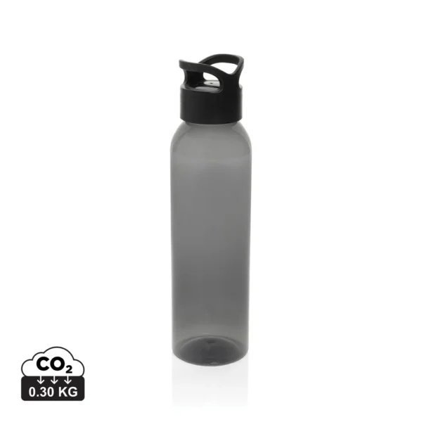 Oasis RCS Gerecyclede PET water fles 650 ml