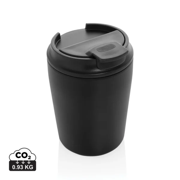 Pico Barista RCS coffee beker 220ML in geschenkkoker