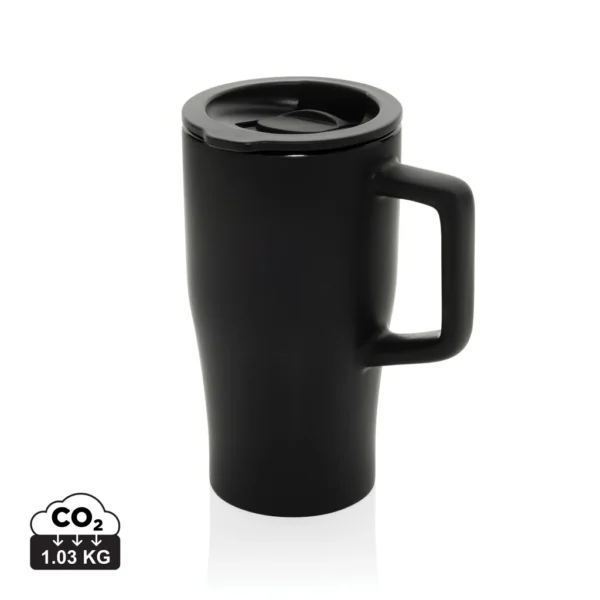 Ceramic Luxe Quencher 490ml