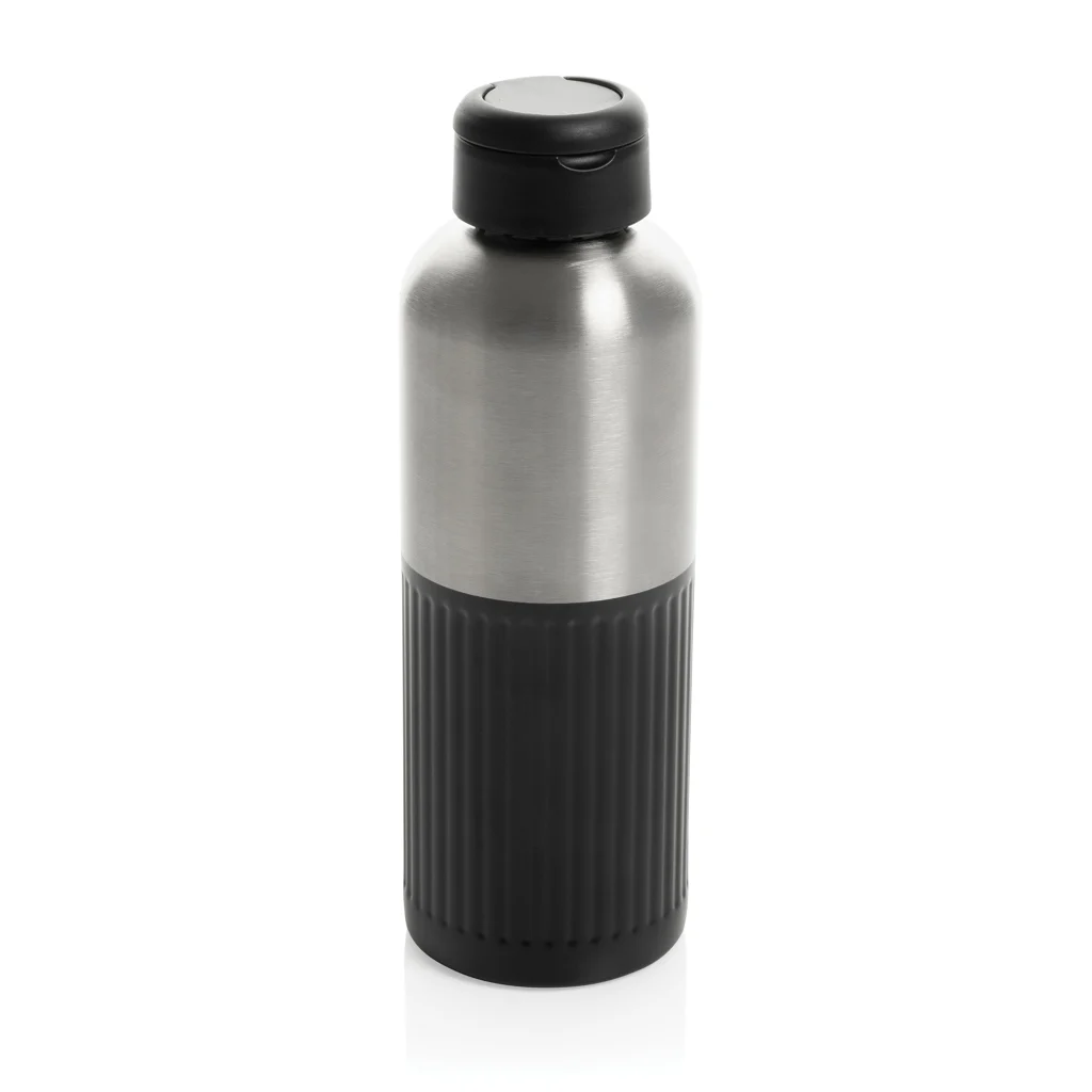 Ripple RCS R-stalen lekvrije waterfles met handvat 750 ml - Afbeelding 6