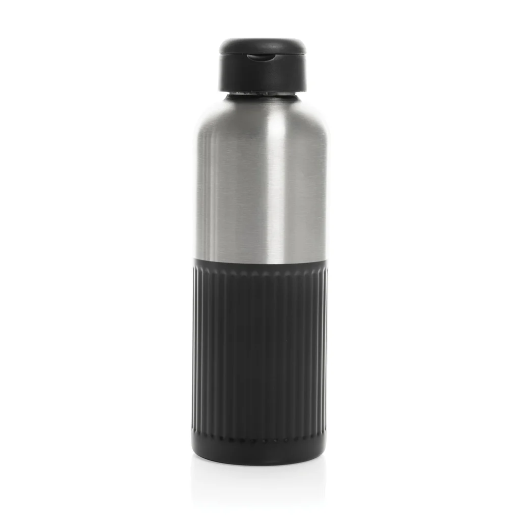Ripple RCS R-stalen lekvrije waterfles met handvat 750 ml - Afbeelding 9