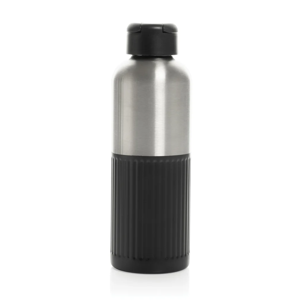 Ripple RCS R-stalen lekvrije waterfles met handvat 750 ml - Afbeelding 11