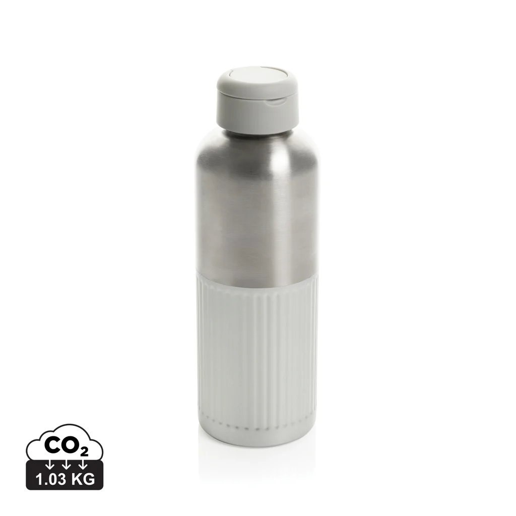 Ripple RCS R-stalen lekvrije waterfles met handvat 750 ml - Afbeelding 2