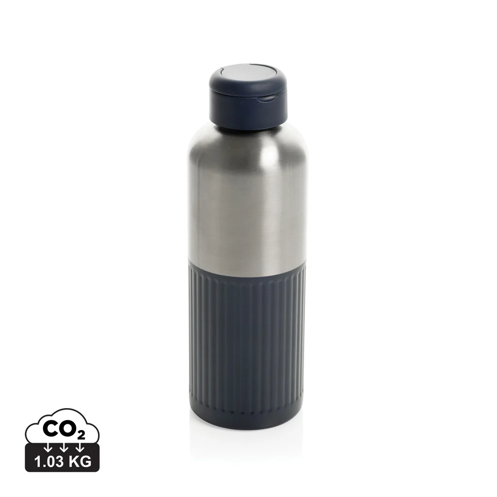 Ripple RCS R-stalen lekvrije waterfles met handvat 750 ml - Afbeelding 5