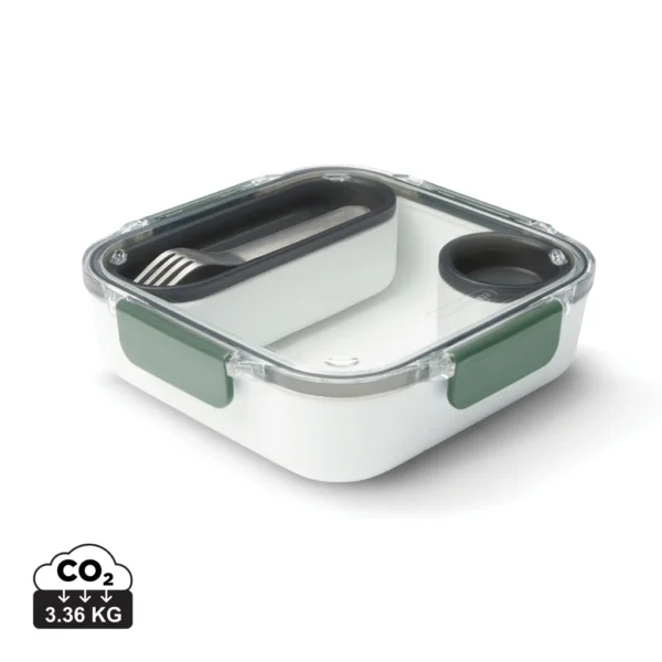 Black+Blum Lunch box origineel