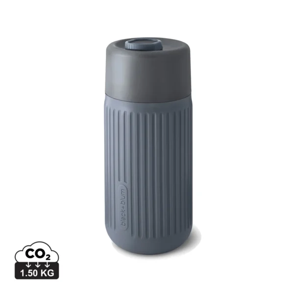Black+Blum Travel Cup Glas 340ML
