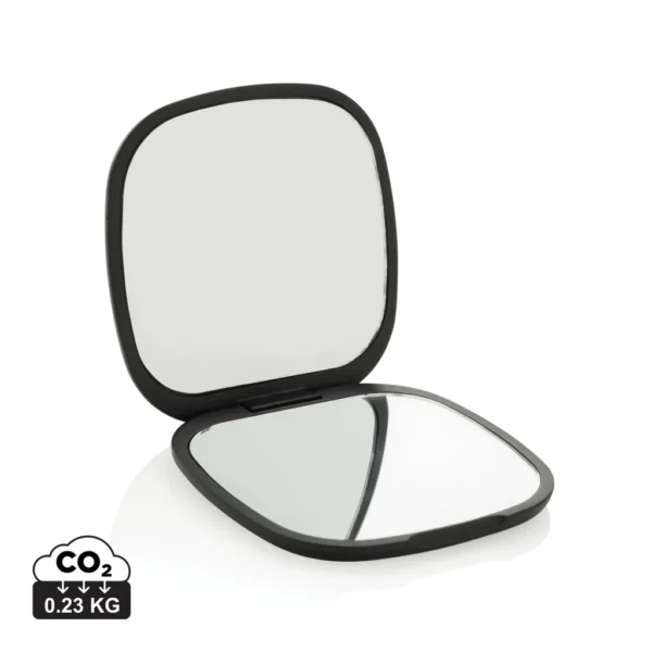 Reflecta RCS rplastic make-upspiegel