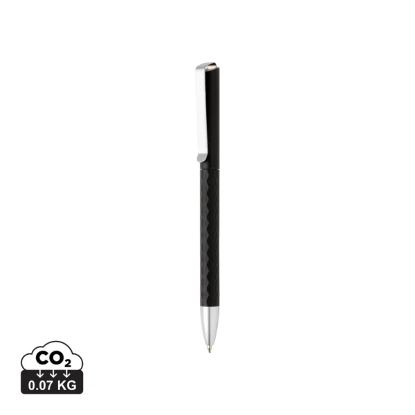 X3.1 RCS R-ABS pen